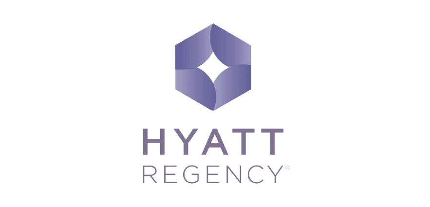 Проект Hyatt Regency Tashkent