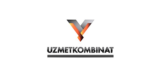 Проект Uzmetkombinat