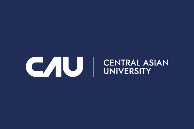 Проект CENTRAL ASIAN UNIVERSITY